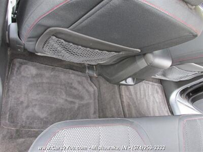 2016 Chevrolet Equinox LT - Photo 14 - Mishawaka, IN 46545