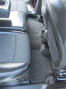 2021 Chevrolet Trax LT 4x4 - Photo 14 - Mishawaka, IN 46545