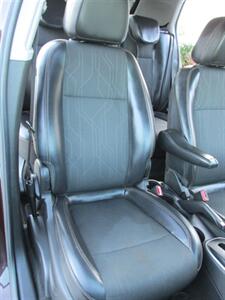 2021 Chevrolet Trax LT 4x4 - Photo 15 - Mishawaka, IN 46545