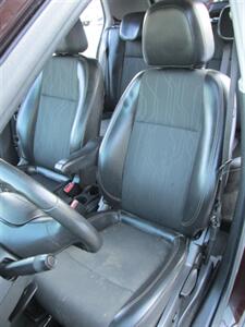 2021 Chevrolet Trax LT 4x4 - Photo 9 - Mishawaka, IN 46545