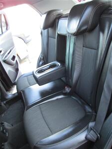 2021 Chevrolet Trax LT 4x4 - Photo 10 - Mishawaka, IN 46545