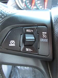 2021 Chevrolet Trax LT 4x4 - Photo 19 - Mishawaka, IN 46545