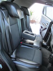 2021 Chevrolet Trax LT 4x4 - Photo 13 - Mishawaka, IN 46545