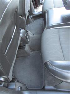 2021 Chevrolet Trax LT 4x4 - Photo 11 - Mishawaka, IN 46545