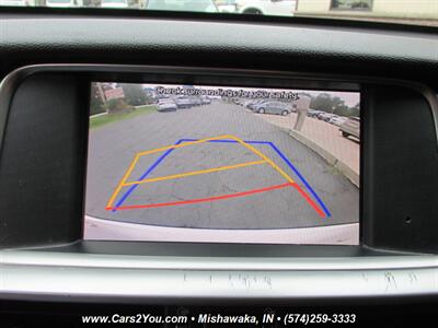 2019 Kia Optima LX - Photo 28 - Mishawaka, IN 46545