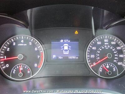2019 Kia Optima LX - Photo 22 - Mishawaka, IN 46545