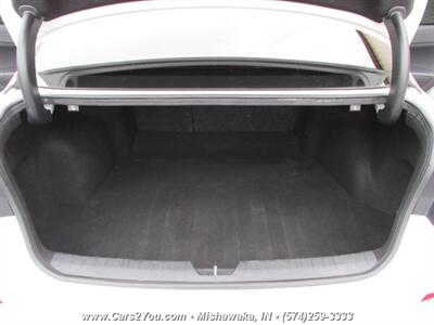 2019 Kia Optima LX - Photo 14 - Mishawaka, IN 46545