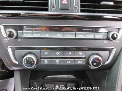 2019 Kia Optima LX - Photo 29 - Mishawaka, IN 46545