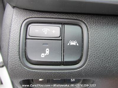 2019 Kia Optima LX - Photo 20 - Mishawaka, IN 46545