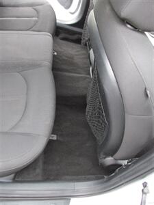 2019 Kia Optima LX - Photo 16 - Mishawaka, IN 46545