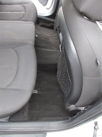 2019 Kia Optima LX - Photo 16 - Mishawaka, IN 46545