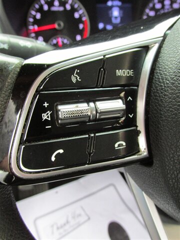 2019 Kia Optima LX - Photo 23 - Mishawaka, IN 46545
