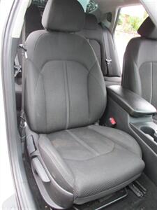 2019 Kia Optima LX - Photo 17 - Mishawaka, IN 46545