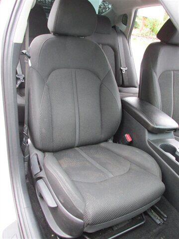 2019 Kia Optima LX - Photo 17 - Mishawaka, IN 46545