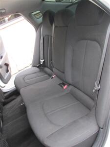 2019 Kia Optima LX - Photo 11 - Mishawaka, IN 46545