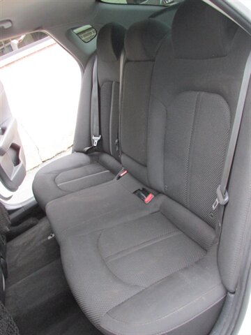 2019 Kia Optima LX - Photo 11 - Mishawaka, IN 46545