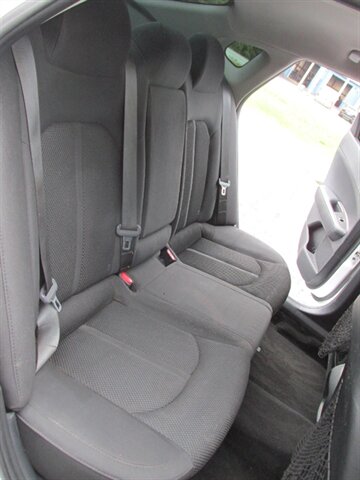 2019 Kia Optima LX - Photo 15 - Mishawaka, IN 46545