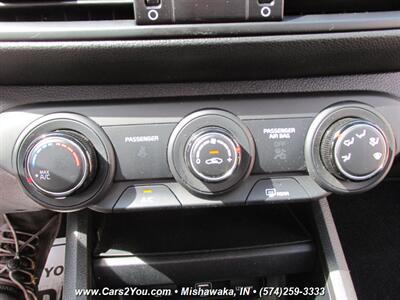 2023 Kia Forte LXS   - Photo 30 - Mishawaka, IN 46545