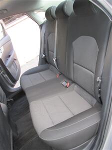 2023 Kia Forte LXS   - Photo 11 - Mishawaka, IN 46545