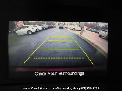 2013 Honda Civic EX - Photo 25 - Mishawaka, IN 46545