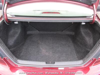2013 Honda Civic EX - Photo 16 - Mishawaka, IN 46545