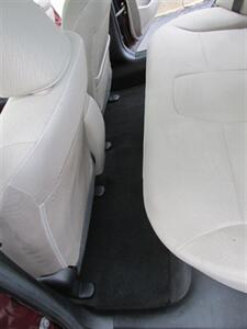 2013 Honda Civic EX - Photo 14 - Mishawaka, IN 46545