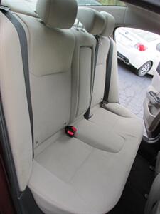 2013 Honda Civic EX - Photo 17 - Mishawaka, IN 46545