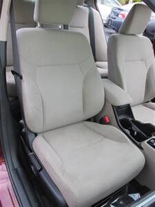 2013 Honda Civic EX - Photo 19 - Mishawaka, IN 46545