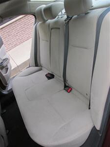 2013 Honda Civic EX - Photo 13 - Mishawaka, IN 46545