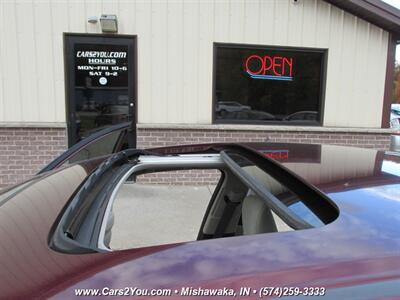 2013 Honda Civic EX - Photo 8 - Mishawaka, IN 46545