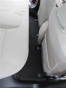 2013 Honda Civic EX - Photo 18 - Mishawaka, IN 46545