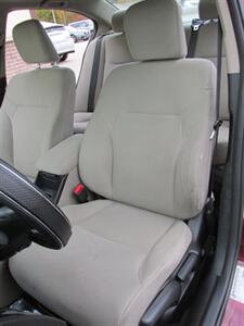 2013 Honda Civic EX - Photo 12 - Mishawaka, IN 46545