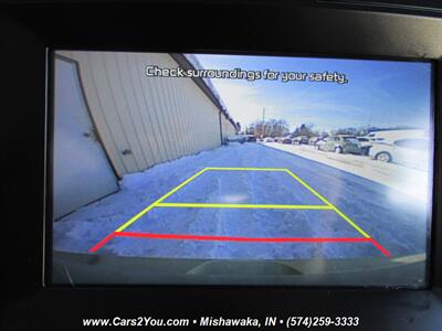 2018 Kia Soul +   - Photo 27 - Mishawaka, IN 46545