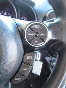 2018 Kia Soul +   - Photo 22 - Mishawaka, IN 46545