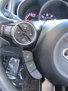 2018 Kia Soul +   - Photo 21 - Mishawaka, IN 46545