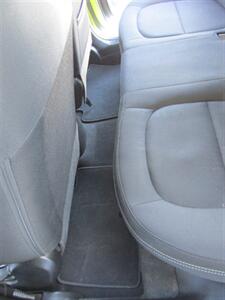 2018 Kia Soul +   - Photo 12 - Mishawaka, IN 46545