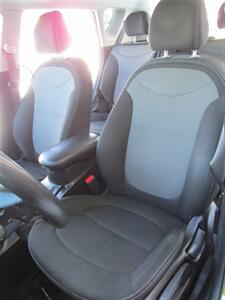 2018 Kia Soul +   - Photo 10 - Mishawaka, IN 46545