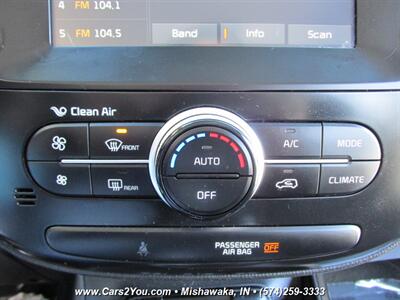 2018 Kia Soul +   - Photo 28 - Mishawaka, IN 46545