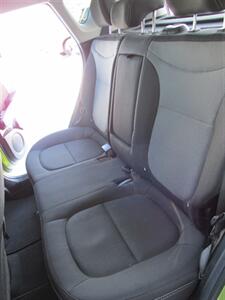 2018 Kia Soul +   - Photo 11 - Mishawaka, IN 46545