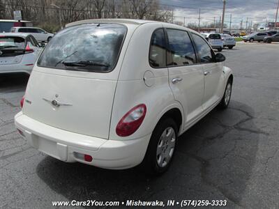 2008 Chrysler PT Cruiser   - Photo 6 - Mishawaka, IN 46545