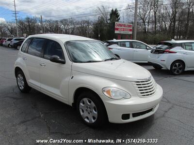 2008 Chrysler PT Cruiser   - Photo 7 - Mishawaka, IN 46545