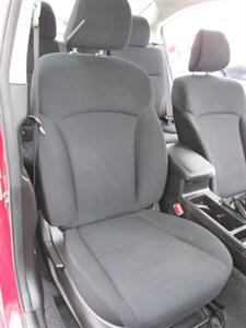 2013 Subaru Impreza 2.0i AWD   - Photo 13 - Mishawaka, IN 46545