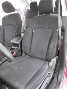 2013 Subaru Impreza 2.0i AWD   - Photo 10 - Mishawaka, IN 46545