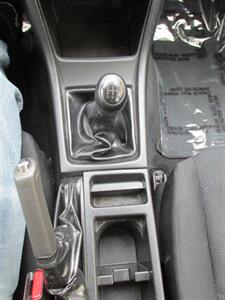 2013 Subaru Impreza 2.0i AWD   - Photo 21 - Mishawaka, IN 46545