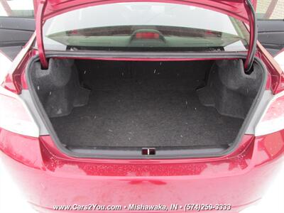 2013 Subaru Impreza 2.0i AWD   - Photo 11 - Mishawaka, IN 46545