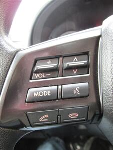 2013 Subaru Impreza 2.0i AWD   - Photo 17 - Mishawaka, IN 46545