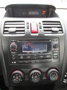 2013 Subaru Impreza 2.0i AWD   - Photo 19 - Mishawaka, IN 46545