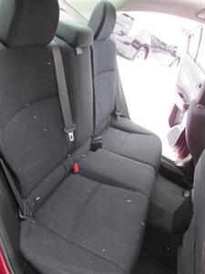 2013 Subaru Impreza 2.0i AWD   - Photo 12 - Mishawaka, IN 46545