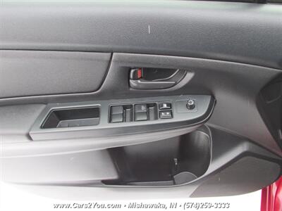 2013 Subaru Impreza 2.0i AWD   - Photo 8 - Mishawaka, IN 46545