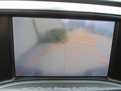 2015 Chevrolet Silverado 1500 LT Z71 4x4   - Photo 31 - Mishawaka, IN 46545